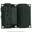 Cardone Reman 12-12204 ABS Control Module 4