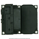 2007 Ford Crown Victoria ABS Control Module 4