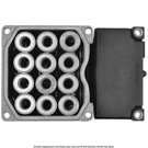 Cardone Reman 12-12205 ABS Control Module 3