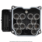 Cardone Reman 12-12221 ABS Control Module 3