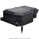2007 Ford Edge ABS Control Module 2