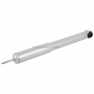 2000 Toyota 4Runner Shock Absorber 1