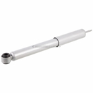 2000 Toyota 4Runner Shock Absorber 2