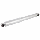 2000 Mercury Villager Shock and Strut Set 2