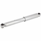 1987 Nissan Stanza Shock Absorber 2