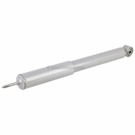 BuyAutoParts 75-00637AN Shock Absorber 1