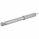 2000 Toyota Tundra Shock Absorber 2