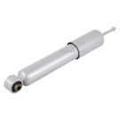 2000 Jaguar XJR Shock Absorber 2