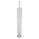 2000 Jaguar XJR Shock Absorber 3