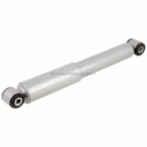 2008 Saturn Astra Shock and Strut Set 2