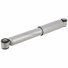 2008 Saturn Astra Shock Absorber 2