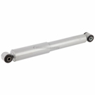 2008 Chevrolet Malibu Shock Absorber 1