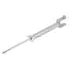 2012 Cadillac CTS Shock Absorber 1
