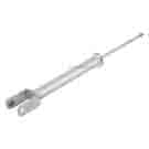 2012 Cadillac CTS Shock Absorber 2