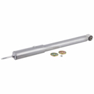 2009 Dodge Challenger Shock Absorber 1