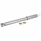 2009 Dodge Challenger Shock Absorber 2