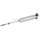 1982 Chevrolet Impala Shock Absorber 1