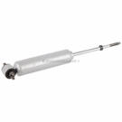 1982 Chevrolet Impala Shock Absorber 2