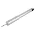 2000 Mitsubishi Montero Shock Absorber 1