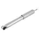 2000 Mitsubishi Montero Shock Absorber 2