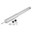 2007 Toyota Tacoma Shock Absorber 1