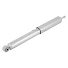2007 Toyota Tacoma Shock Absorber 2