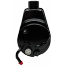 1975 Buick Apollo Power Steering Pump 3