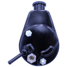 1975 Chevrolet Nova Power Steering Pump 3
