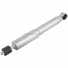 BuyAutoParts 75-00430AN Shock Absorber 1
