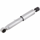 BuyAutoParts 75-00430AN Shock Absorber 2
