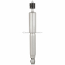 BuyAutoParts 75-00430AN Shock Absorber 3