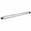 2000 Dodge Ram Trucks Shock Absorber 1