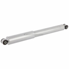 2007 Dodge Dakota Shock Absorber 1