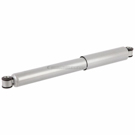 2007 Dodge Dakota Shock Absorber 2