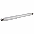 BuyAutoParts 75-00356AN Shock Absorber 1