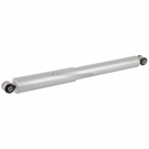 2000 Dodge Durango Shock Absorber 1