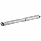 2000 Dodge Durango Shock Absorber 2