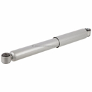 2011 Dodge Nitro Shock Absorber 2