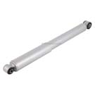 2004 Dodge Durango Shock Absorber 1