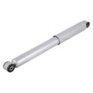 2004 Dodge Durango Shock Absorber 2