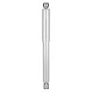 2004 Dodge Durango Shock Absorber 3