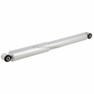 BuyAutoParts 75-824782N Shock and Strut Set 2
