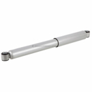 2007 Jeep Commander Shock Absorber 2