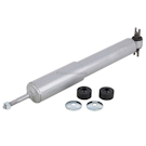 2007 Dodge Ram Trucks Shock Absorber 1