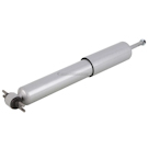 2007 Dodge Ram Trucks Shock Absorber 2