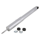 2000 Dodge Ram Trucks Shock Absorber 1