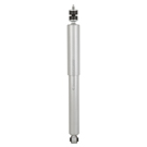 BuyAutoParts 75-00353AN Shock Absorber 2