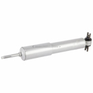 BuyAutoParts 75-00369AN Shock Absorber 1