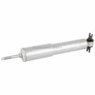 2003 Dodge Ram Trucks Shock Absorber 1