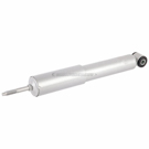 2004 Dodge Ram Trucks Shock Absorber 1